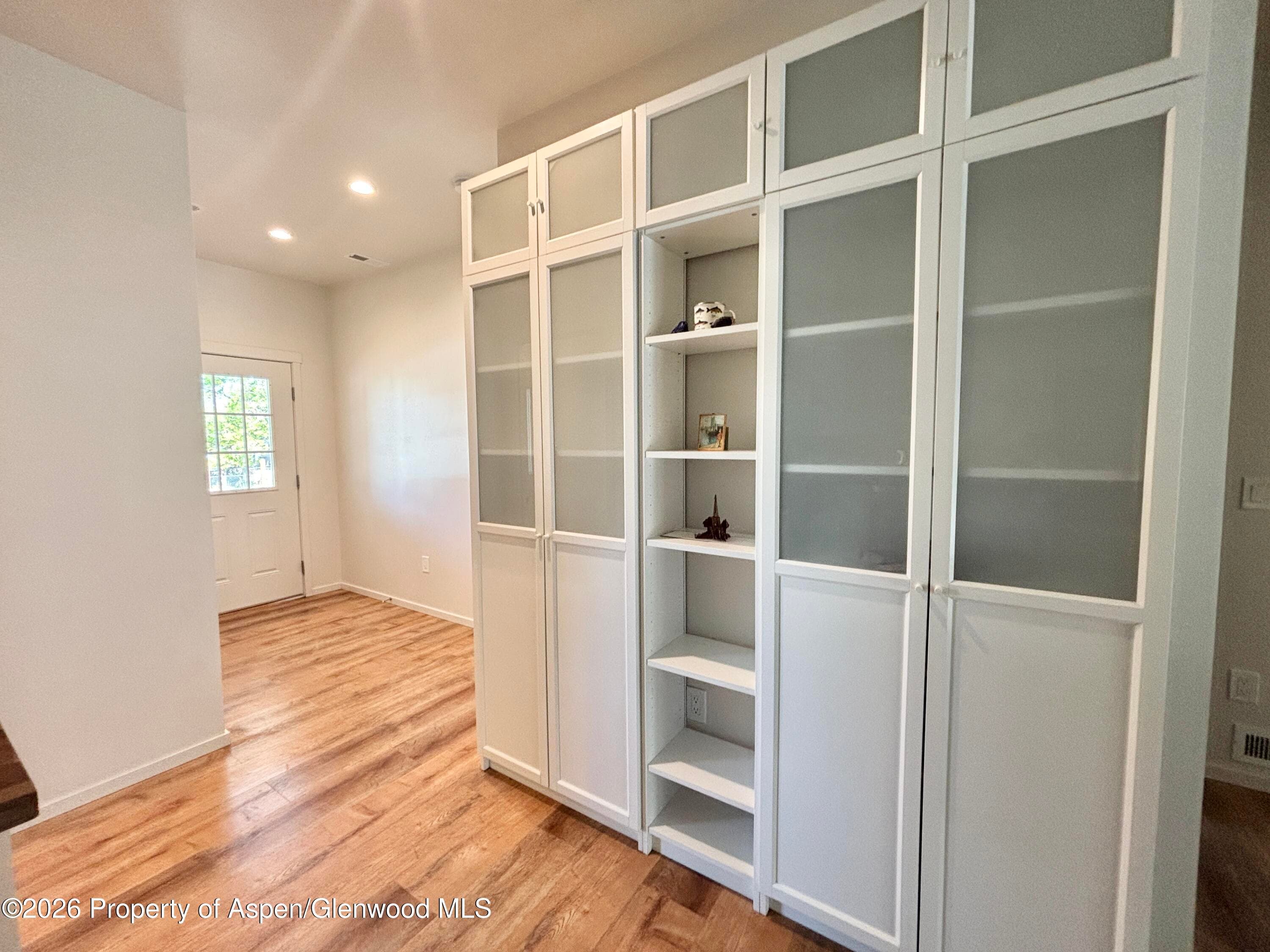 276 Cleveland Street, Meeker, CO 81641 - Photo 8