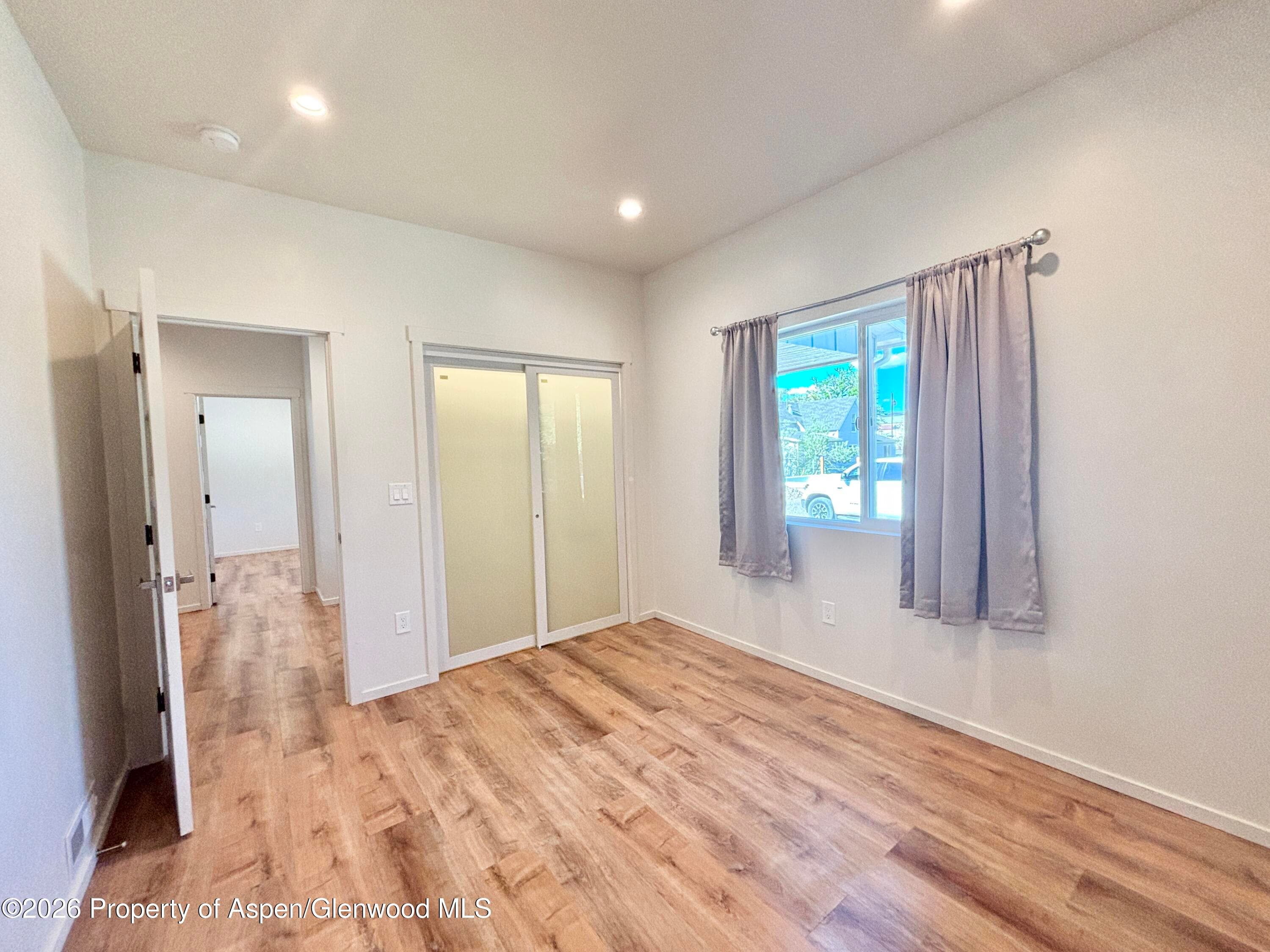 276 Cleveland Street, Meeker, CO 81641 - Photo 10