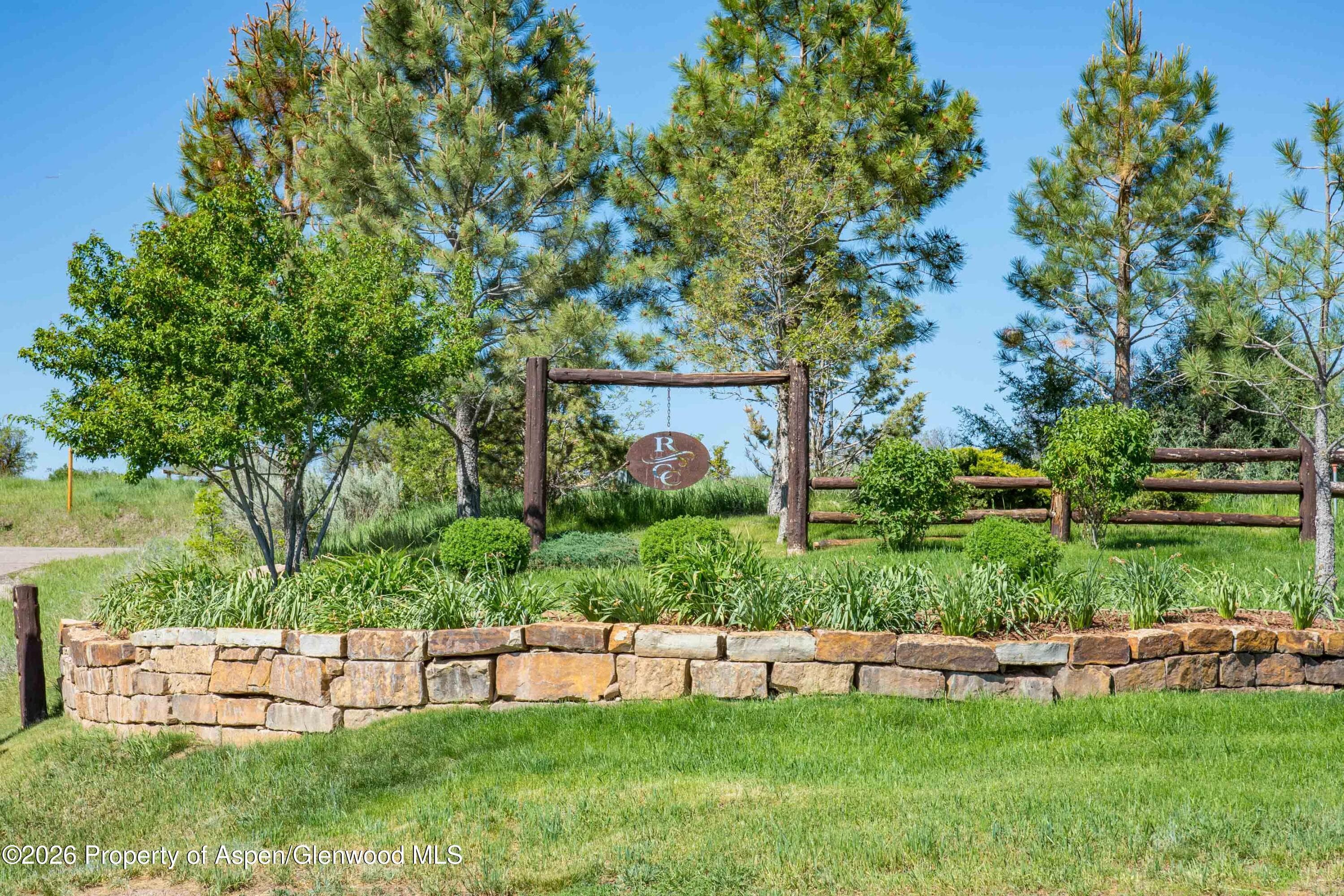 176 Fisher Creek Lane, Carbondale, CO 81623 - Photo 63