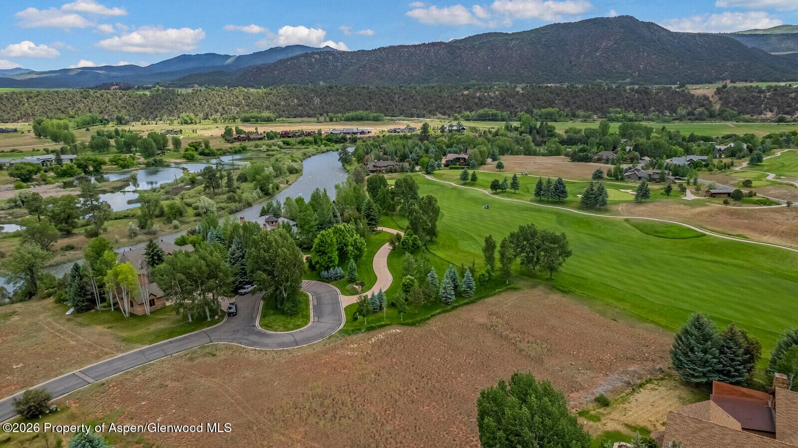 67 Alpen Glo, Carbondale, CO 81623 - Photo 1
