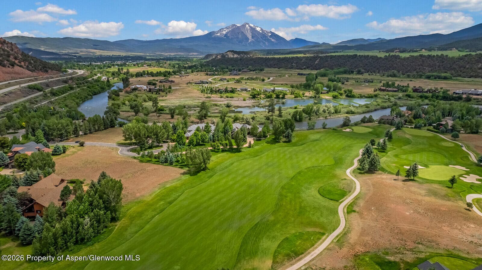 67 Alpen Glo, Carbondale, CO 81623 - Photo 5