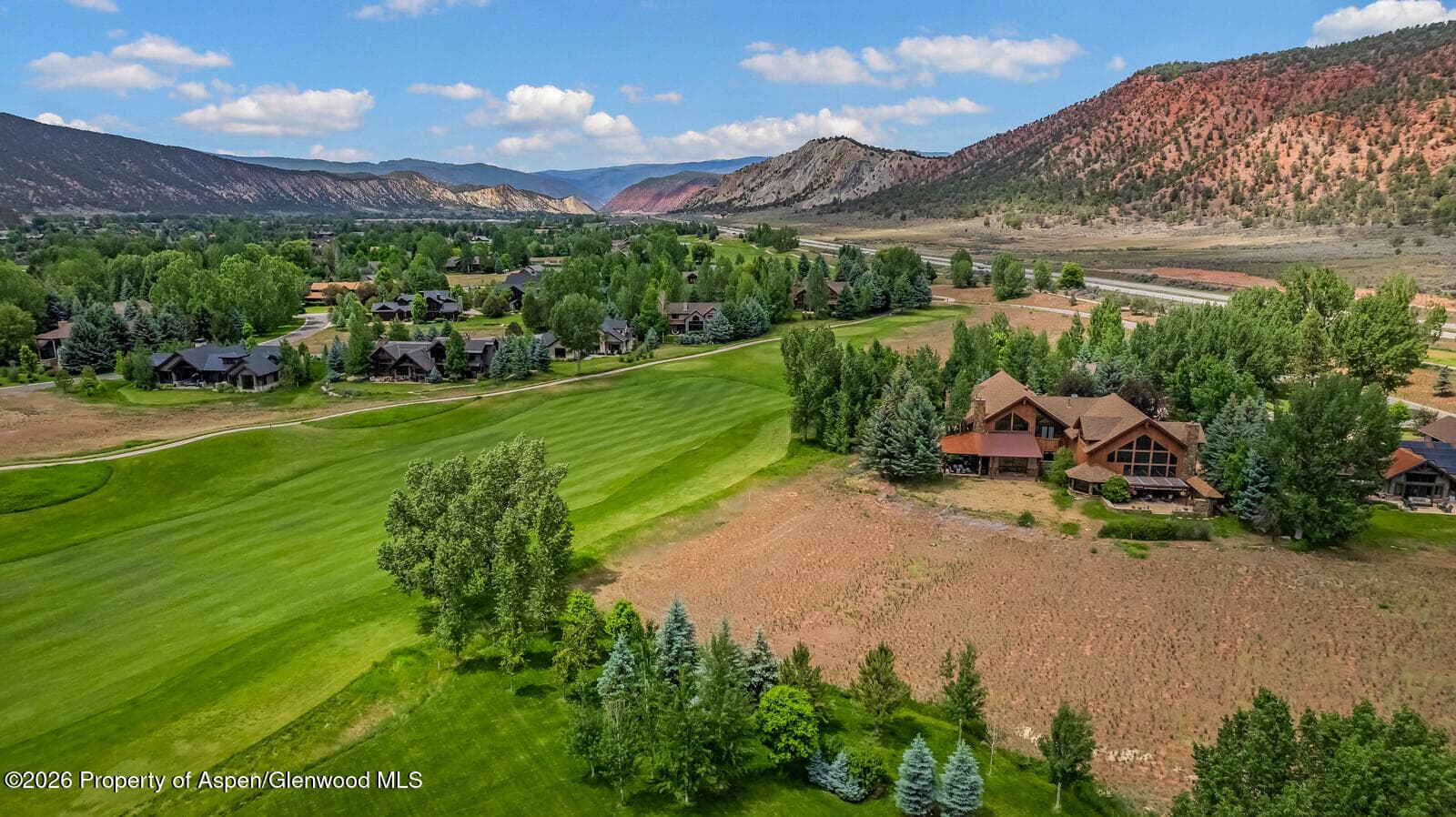 67 Alpen Glo, Carbondale, CO 81623 - Photo 8