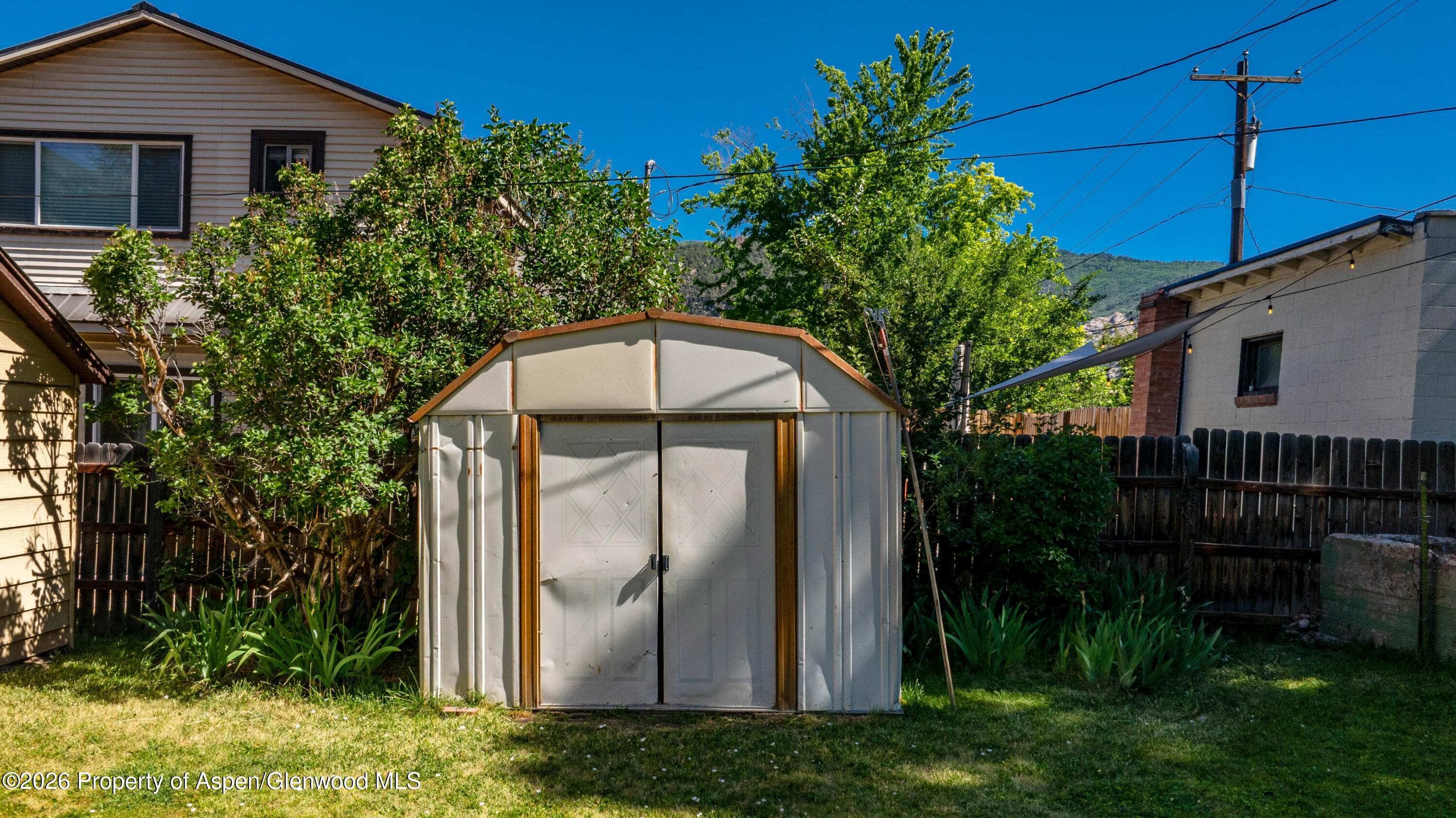 1122 Blake Avenue, Glenwood Springs, CO 81601 - Photo 12