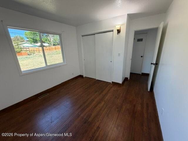806 Steele Street, Craig, CO 81625 - Photo 7