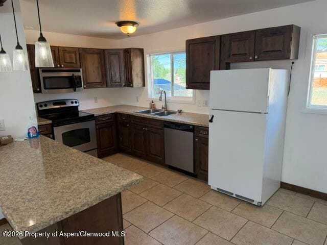 806 Steele Street, Craig, CO 81625 - Photo 4