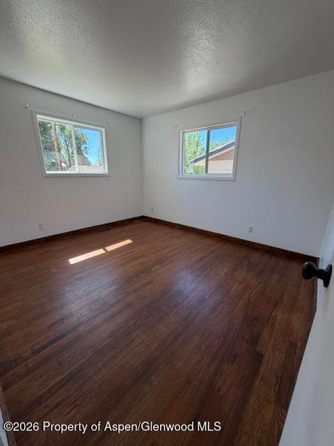 806 Steele Street, Craig, CO 81625 - Photo 9