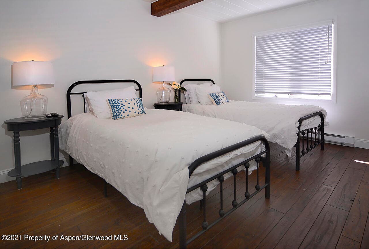 1024 E Cooper Avenue 8, Aspen, CO 81611 - Photo 10