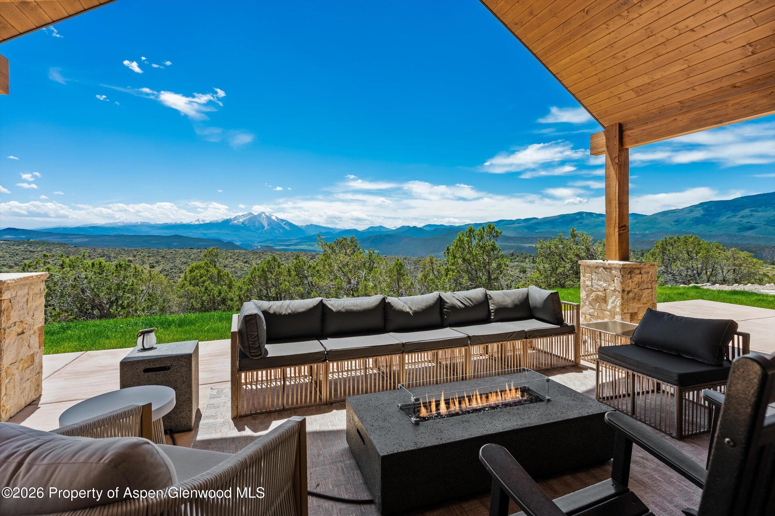 182 Kingbird Court, Glenwood Springs, CO 81601 - Photo 47