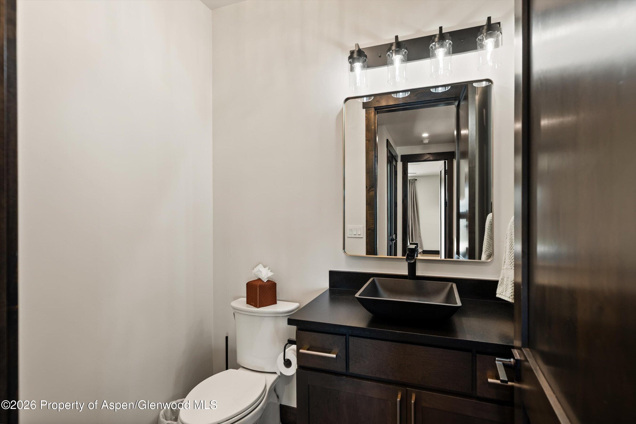 182 Kingbird Court, Glenwood Springs, CO 81601 - Photo 43