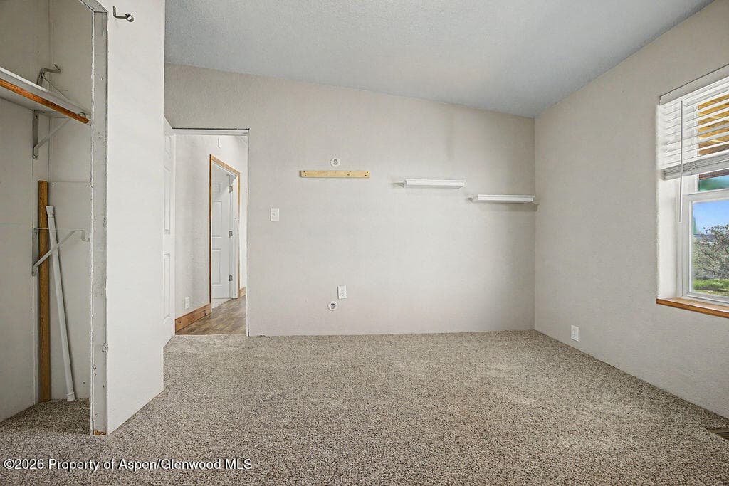 1240 5th Avenue South, Craig, CO 81625 - Photo 20