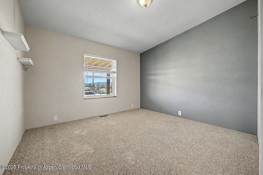 1240 5th Avenue South, Craig, CO 81625 - Photo 18