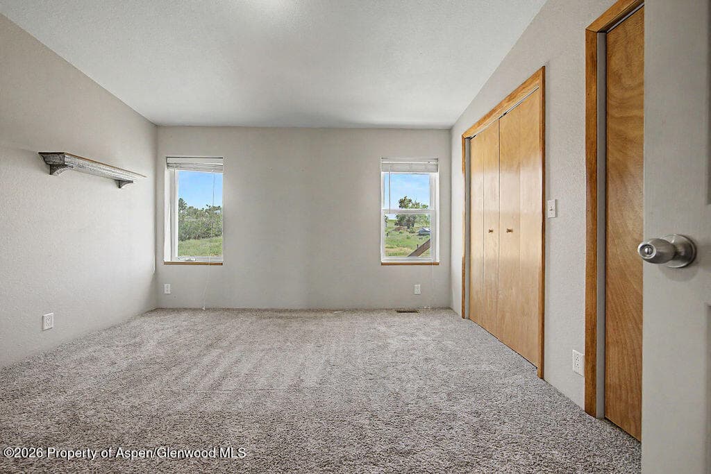 1240 5th Avenue South, Craig, CO 81625 - Photo 21