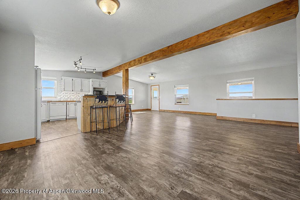 1240 5th Avenue South, Craig, CO 81625 - Photo 11