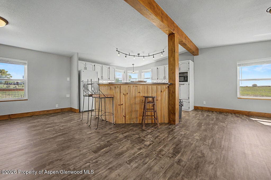 1240 5th Avenue South, Craig, CO 81625 - Photo 12