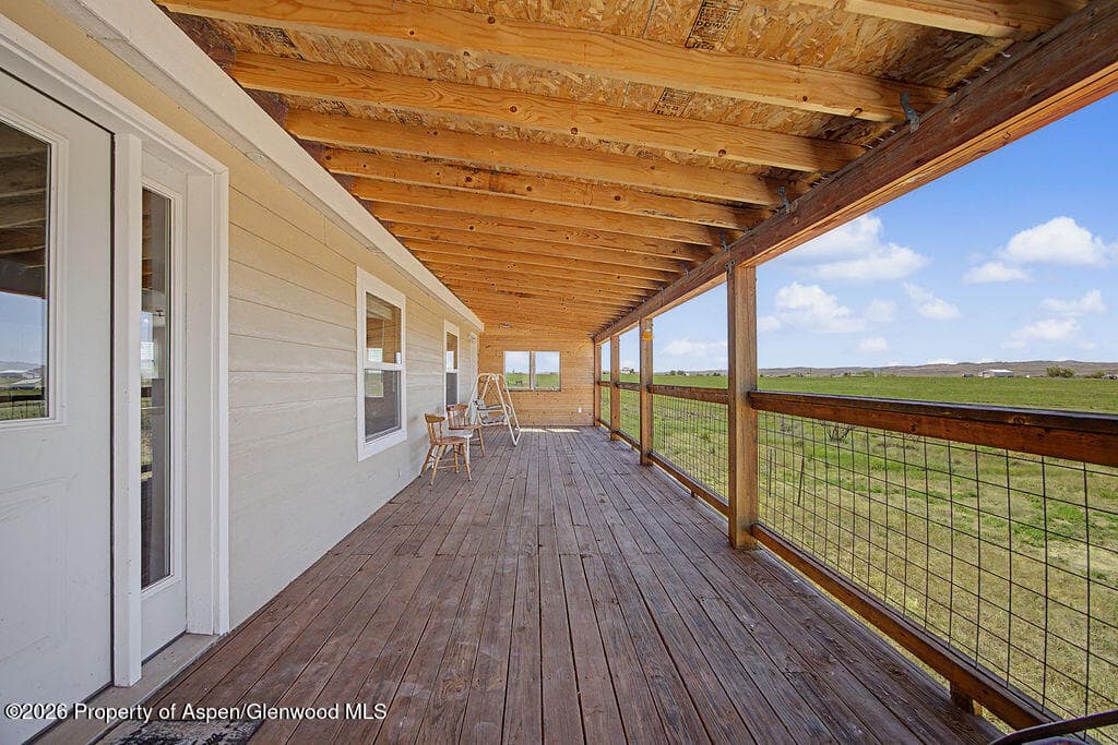 1240 5th Avenue South, Craig, CO 81625 - Photo 40