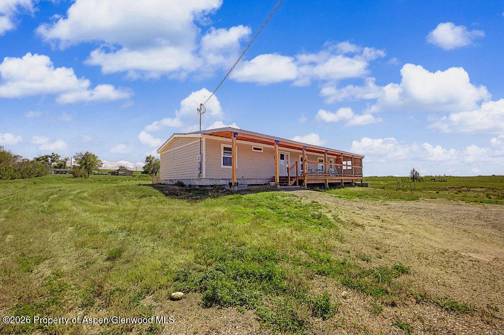 1240 5th Avenue South, Craig, CO 81625 - Photo 41
