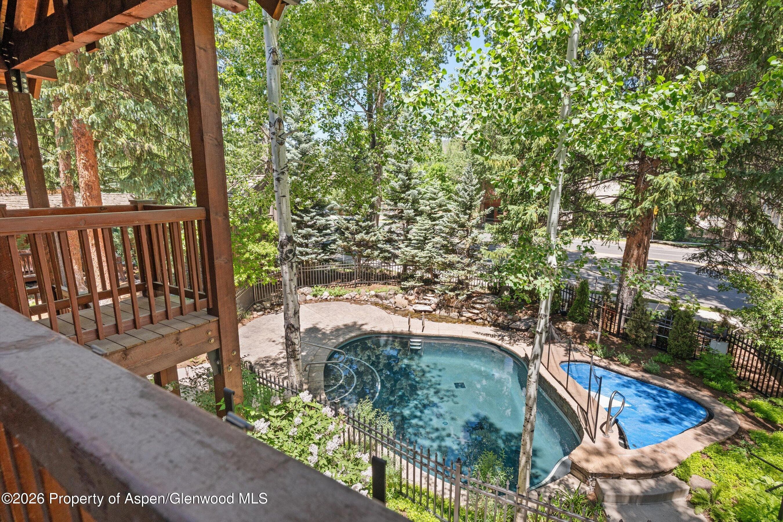 503 W Main Street B202, Aspen, CO 81611 - Photo 31
