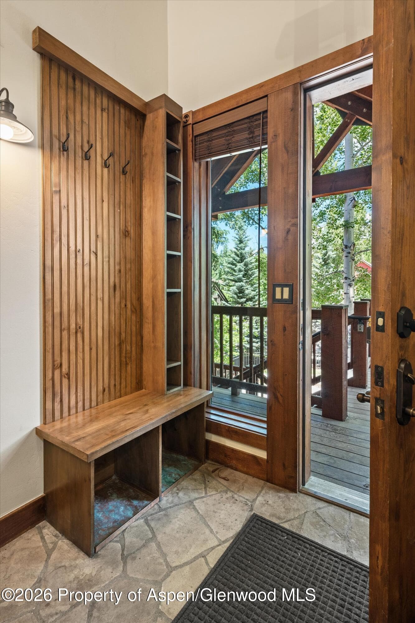 503 W Main Street B202, Aspen, CO 81611 - Photo 30