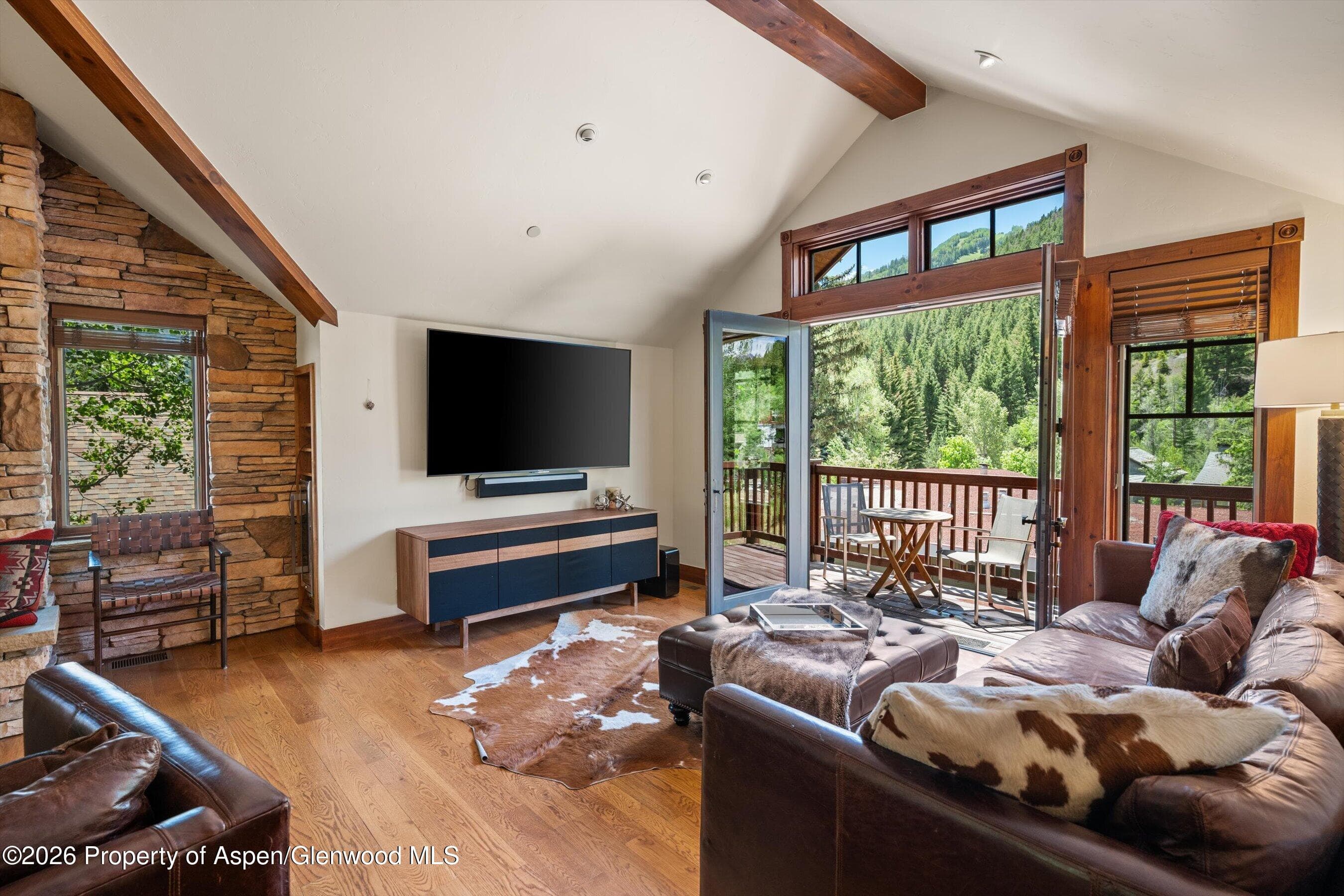503 W Main Street B202, Aspen, CO 81611 - Photo 4
