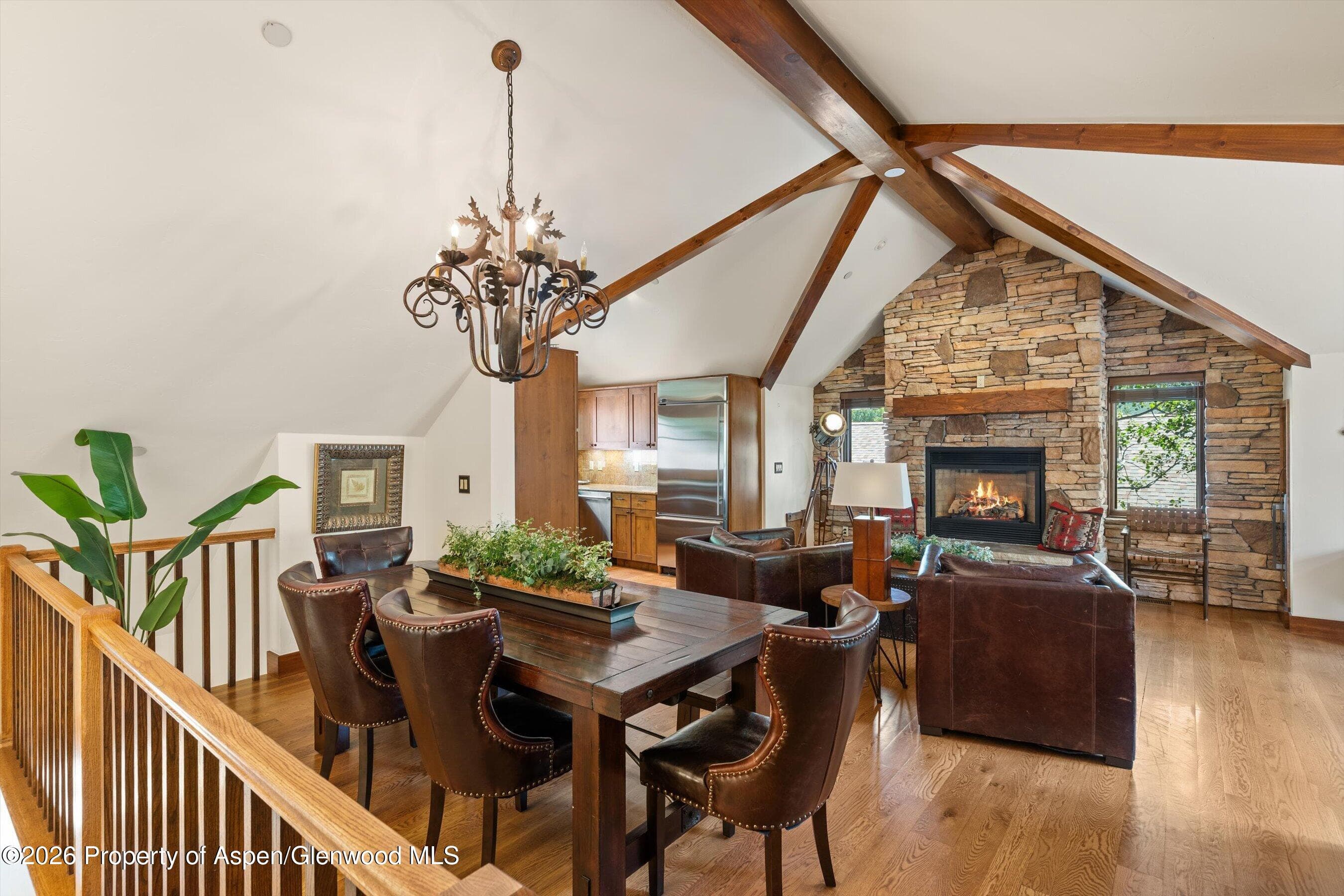 503 W Main Street B202, Aspen, CO 81611 - Photo 12
