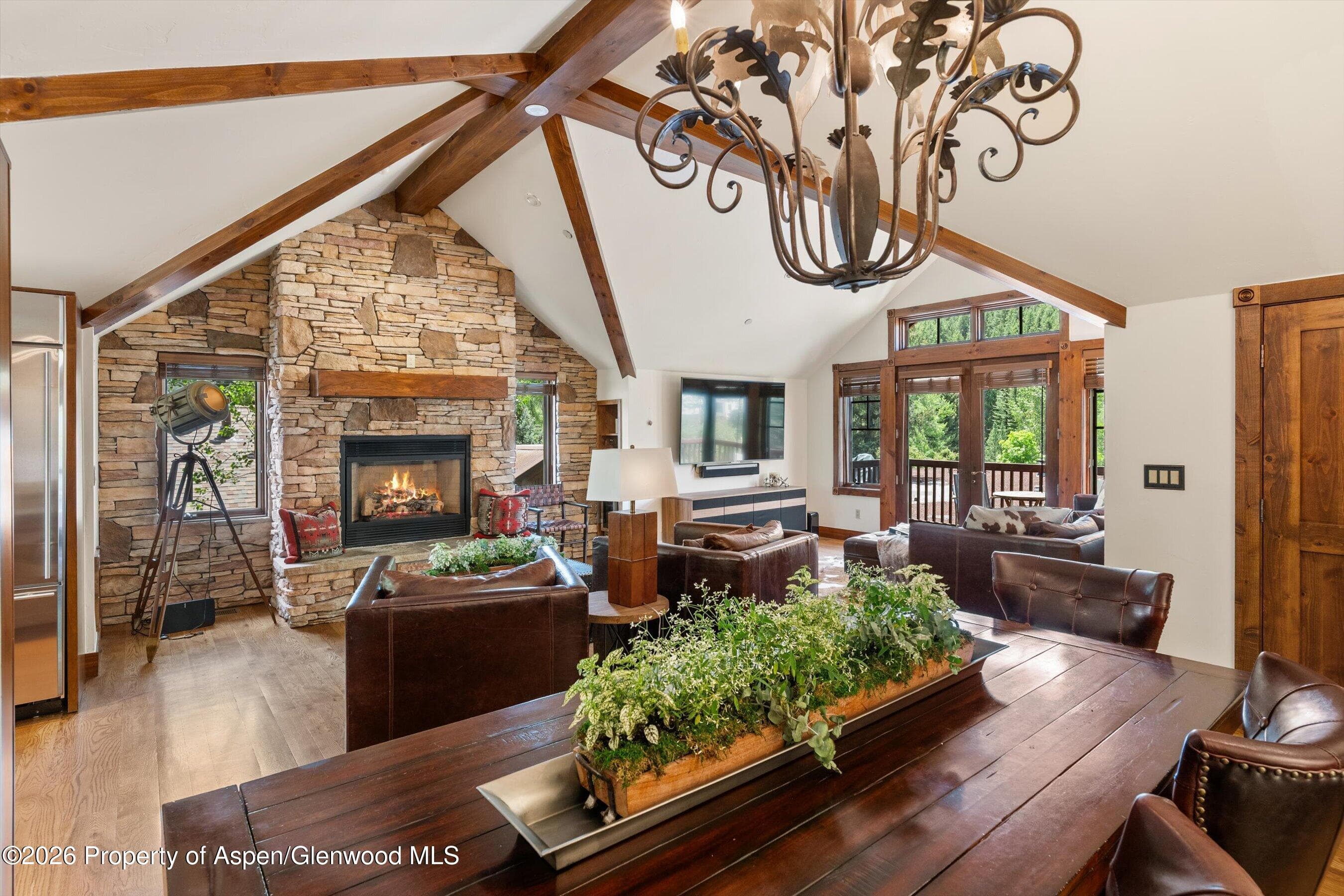 503 W Main Street B202, Aspen, CO 81611 - Photo 13