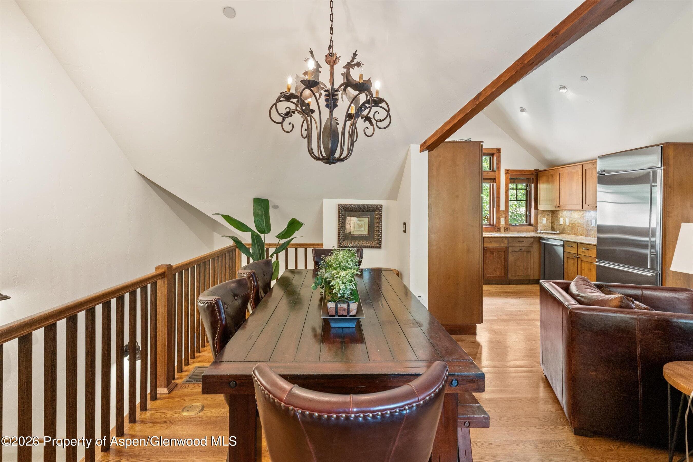 503 W Main Street B202, Aspen, CO 81611 - Photo 14