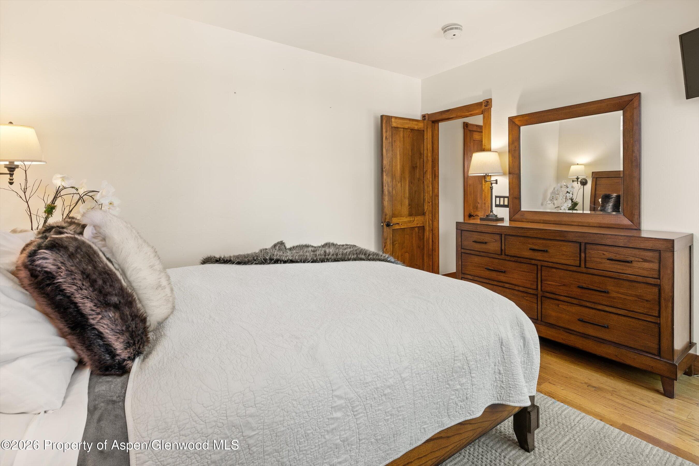 503 W Main Street B202, Aspen, CO 81611 - Photo 21