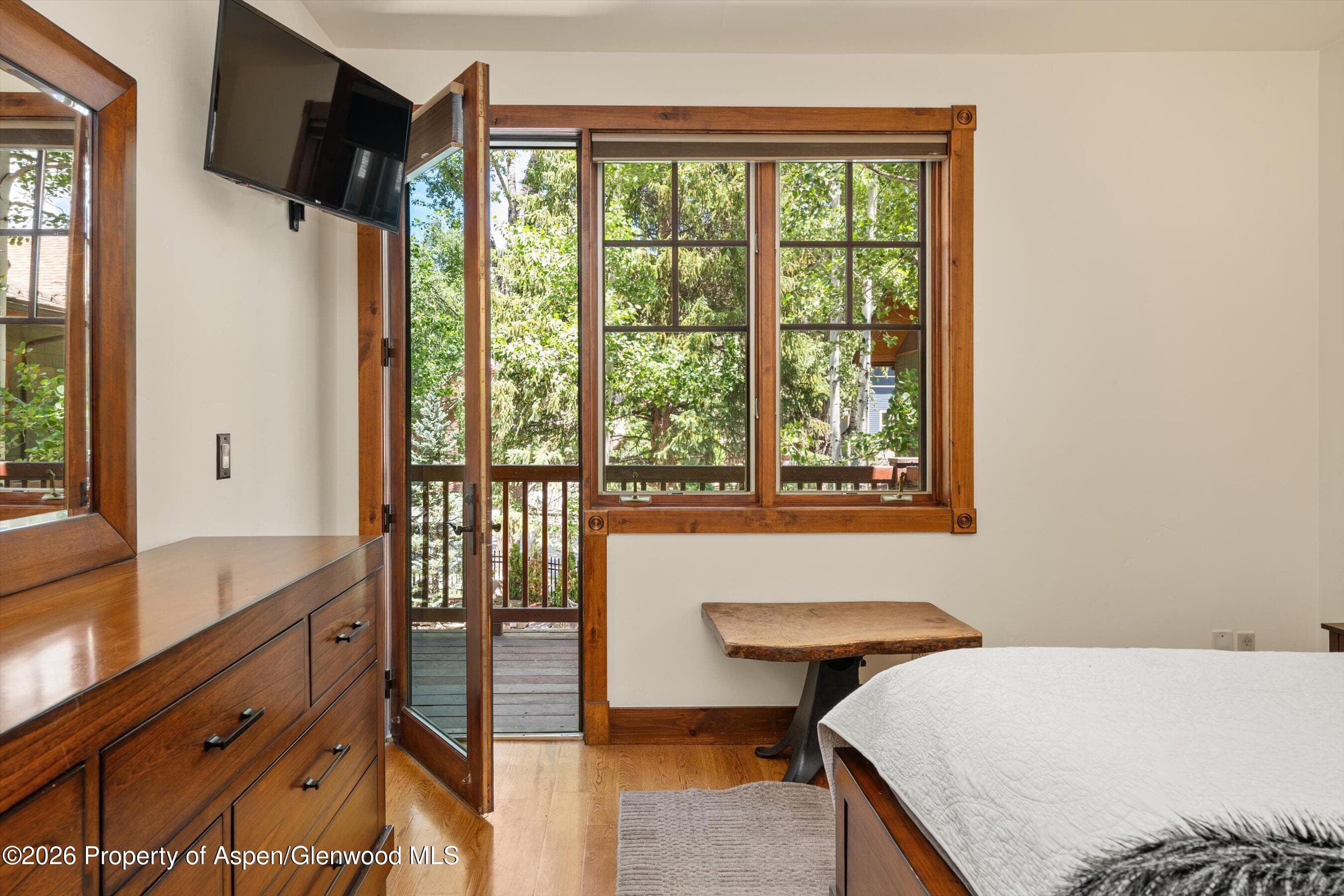503 W Main Street B202, Aspen, CO 81611 - Photo 22
