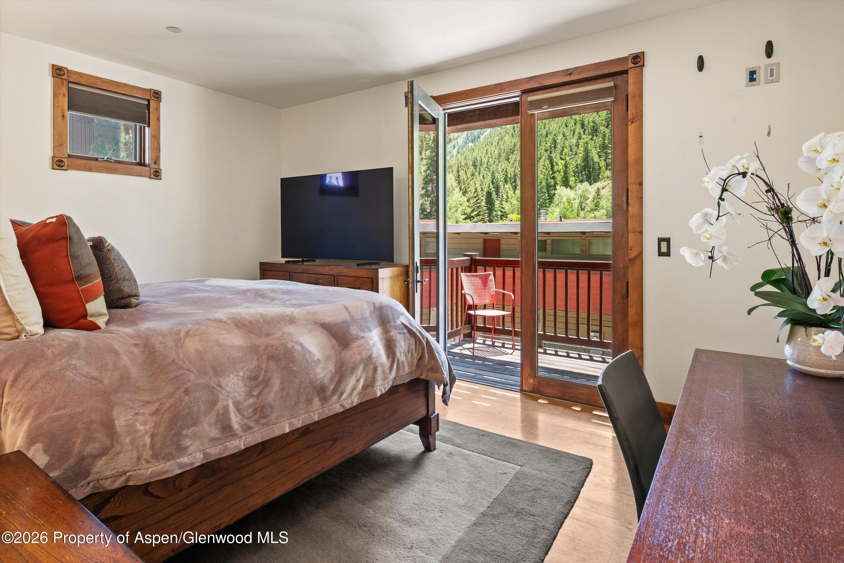 503 W Main Street B202, Aspen, CO 81611 - Photo 24