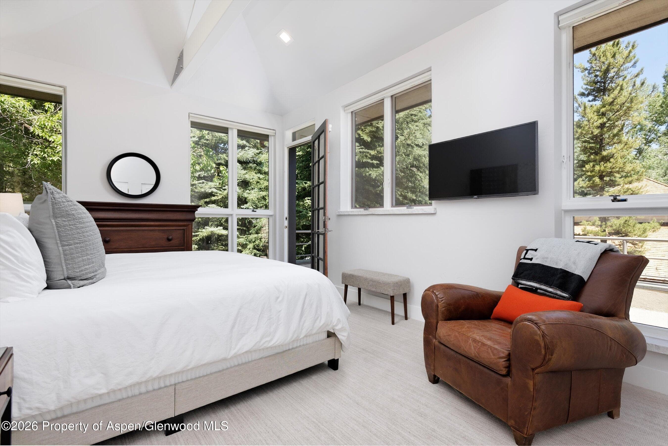 736 W Smuggler Street B, Aspen, CO 81611 - Photo 17