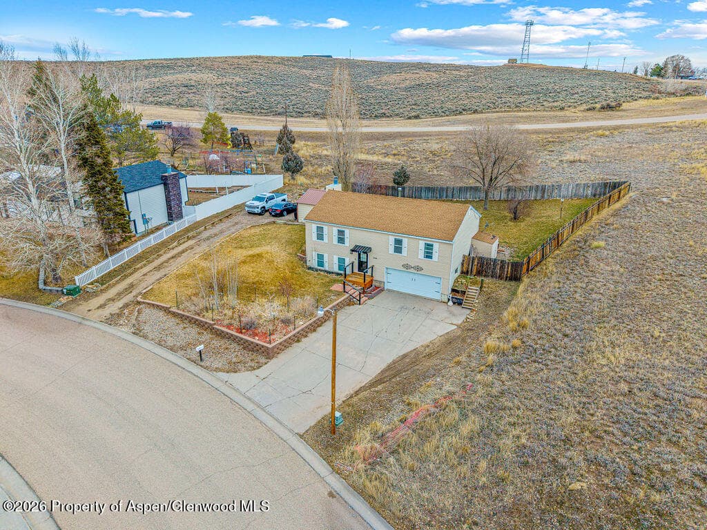 1500 Lecuyer Drive, Craig, CO 81625 - Photo 7