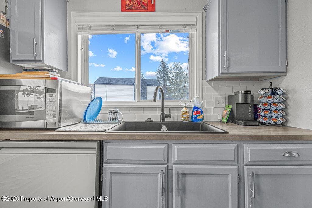 1500 Lecuyer Drive, Craig, CO 81625 - Photo 12