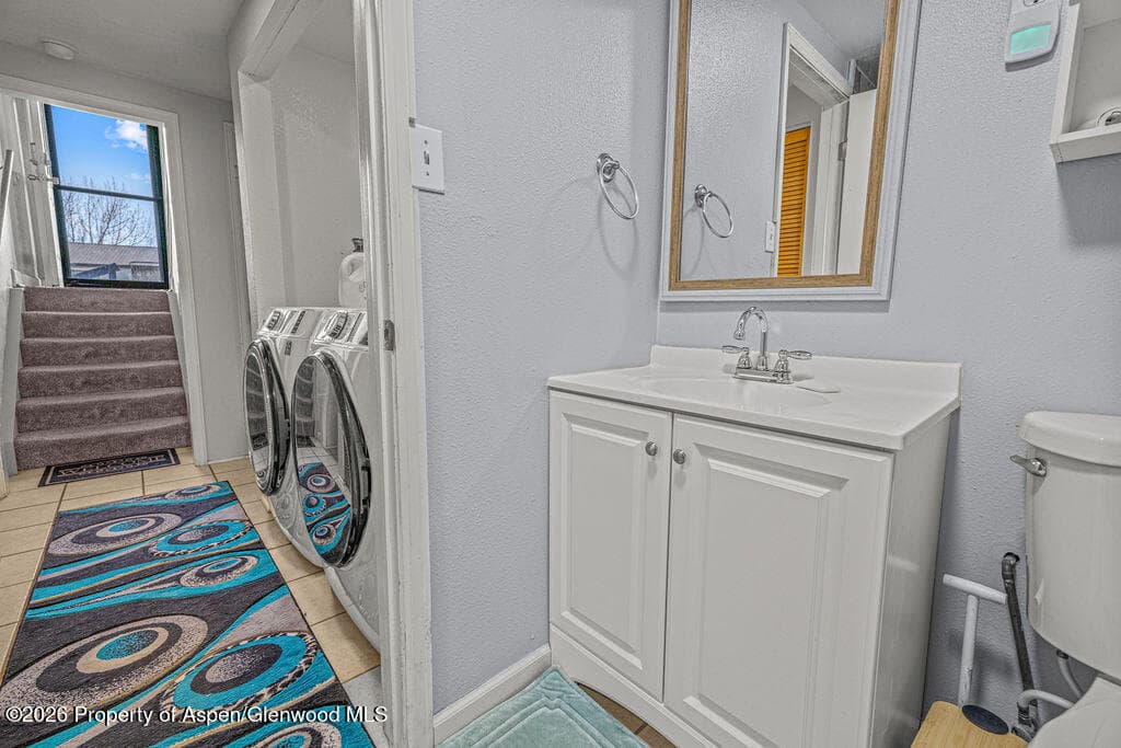 1500 Lecuyer Drive, Craig, CO 81625 - Photo 21