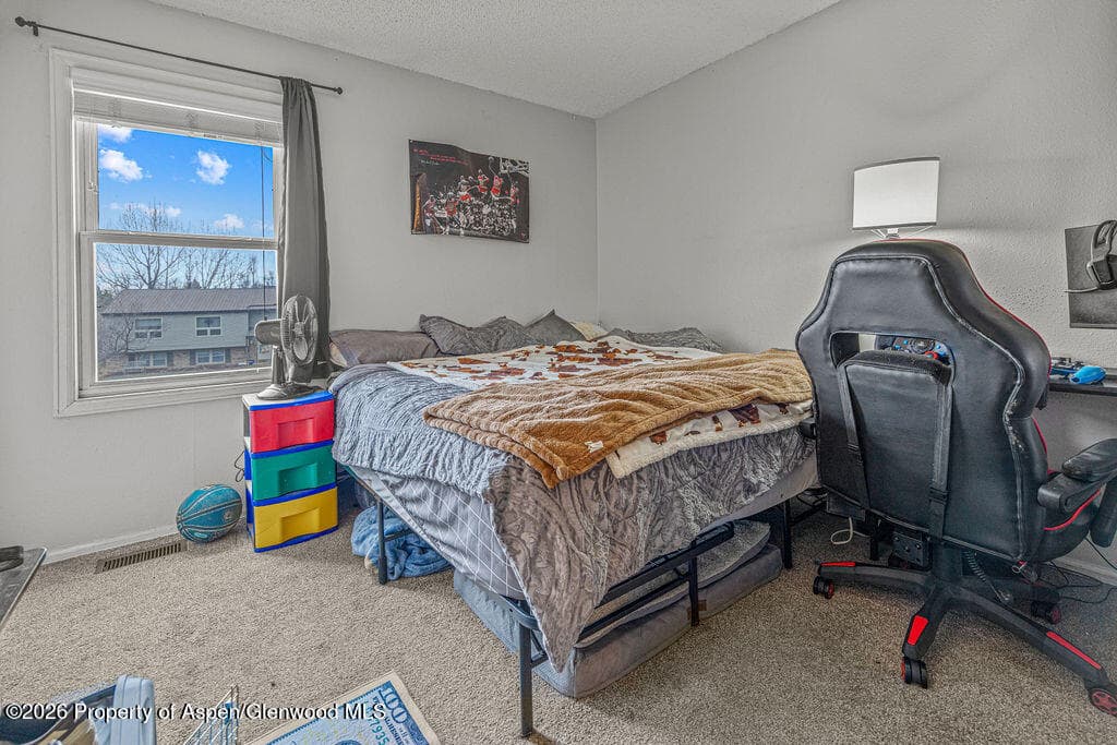 1500 Lecuyer Drive, Craig, CO 81625 - Photo 30