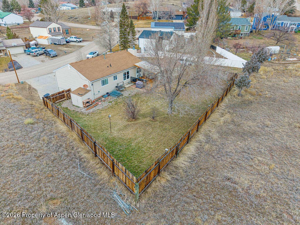 1500 Lecuyer Drive, Craig, CO 81625 - Photo 39