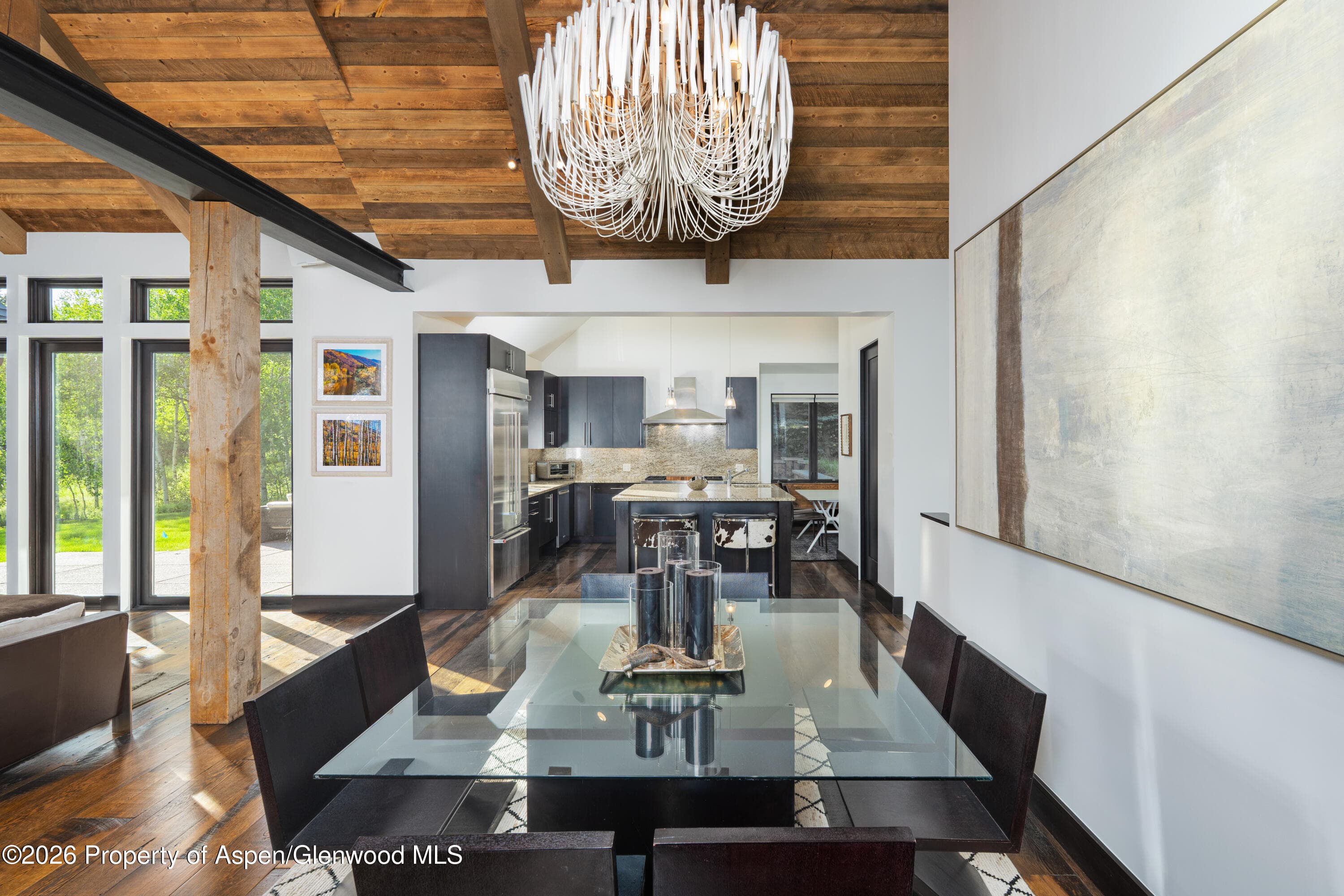 190 W Lupine Drive, Aspen, CO 81611 - Photo 25