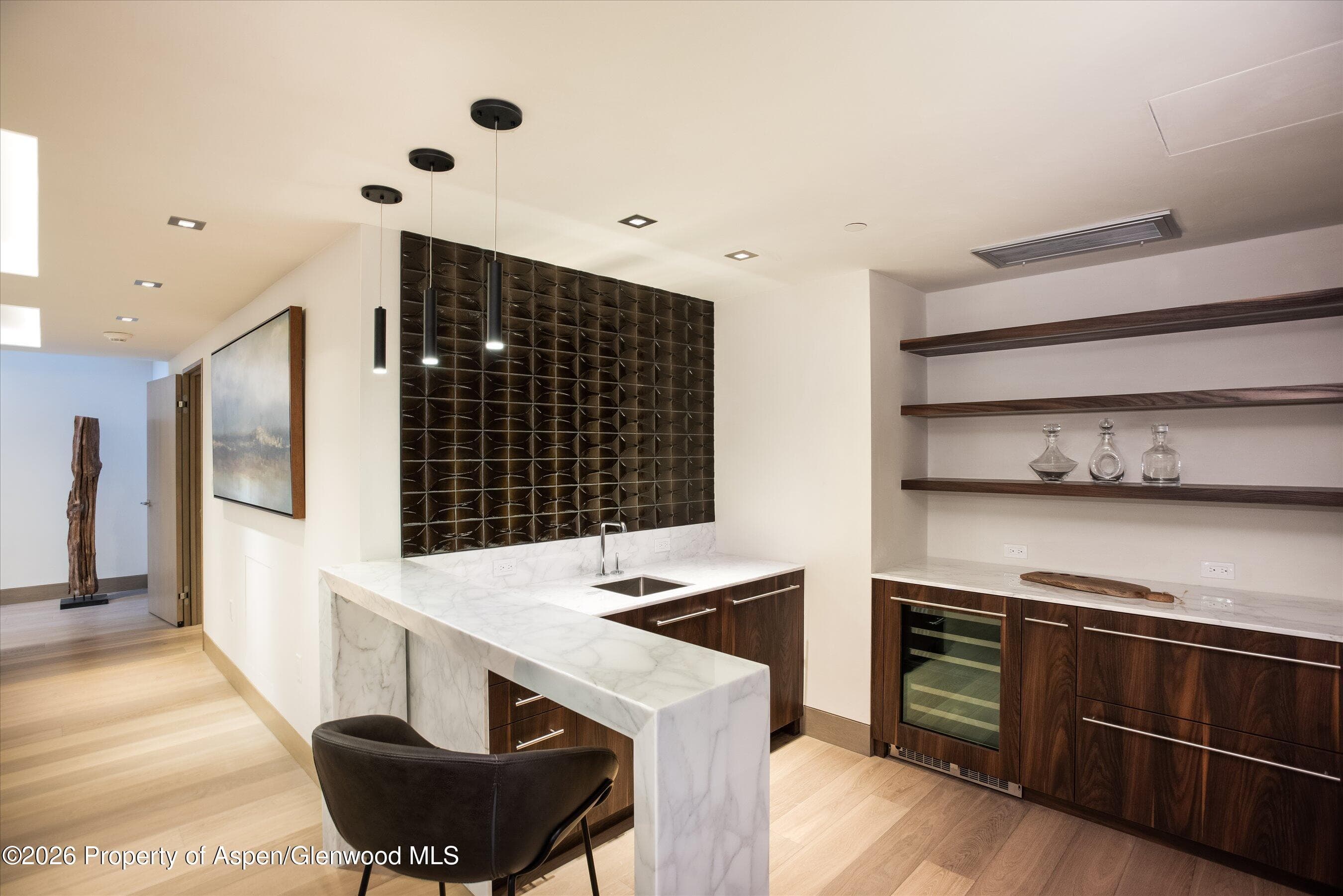 126 Juan Street, Aspen, CO 81611 - Photo 27