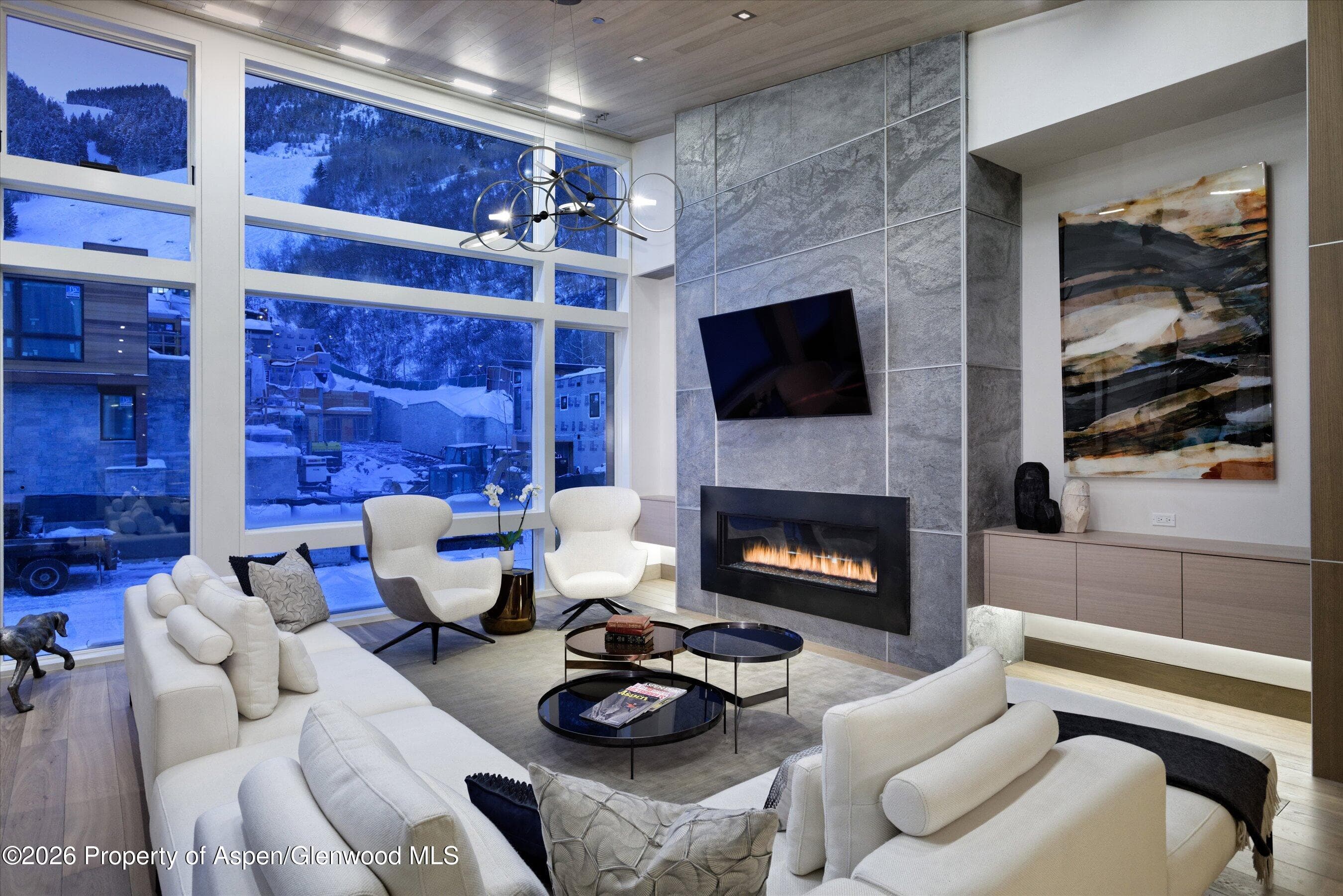 126 Juan Street, Aspen, CO 81611 - Photo 43