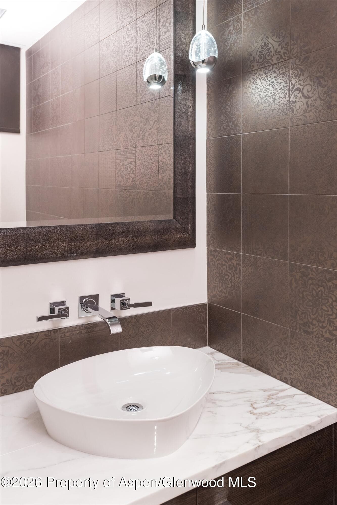 126 Juan Street, Aspen, CO 81611 - Photo 45
