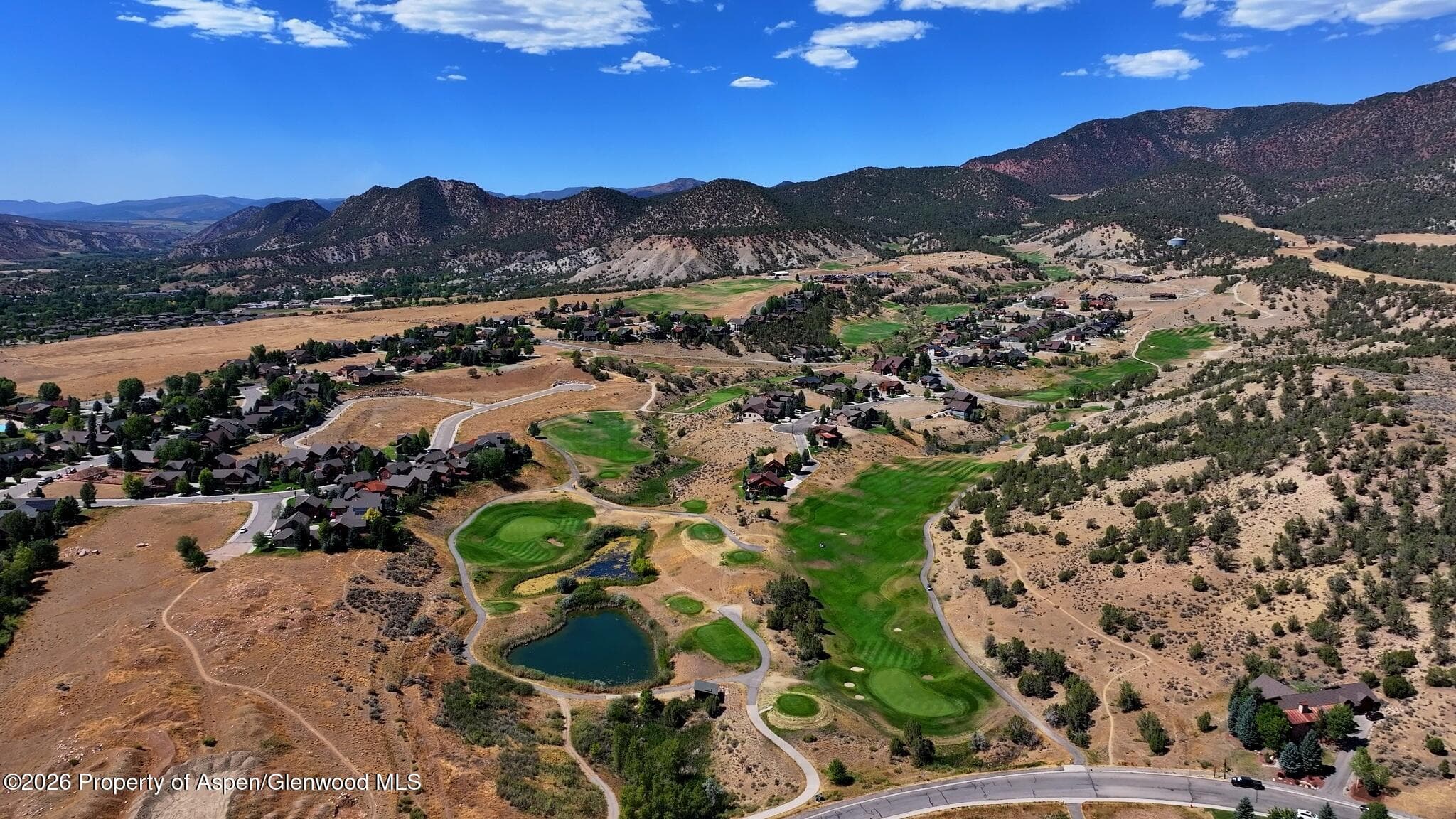 390 Whitehorse Drive, New Castle, CO 81647 - Photo 10