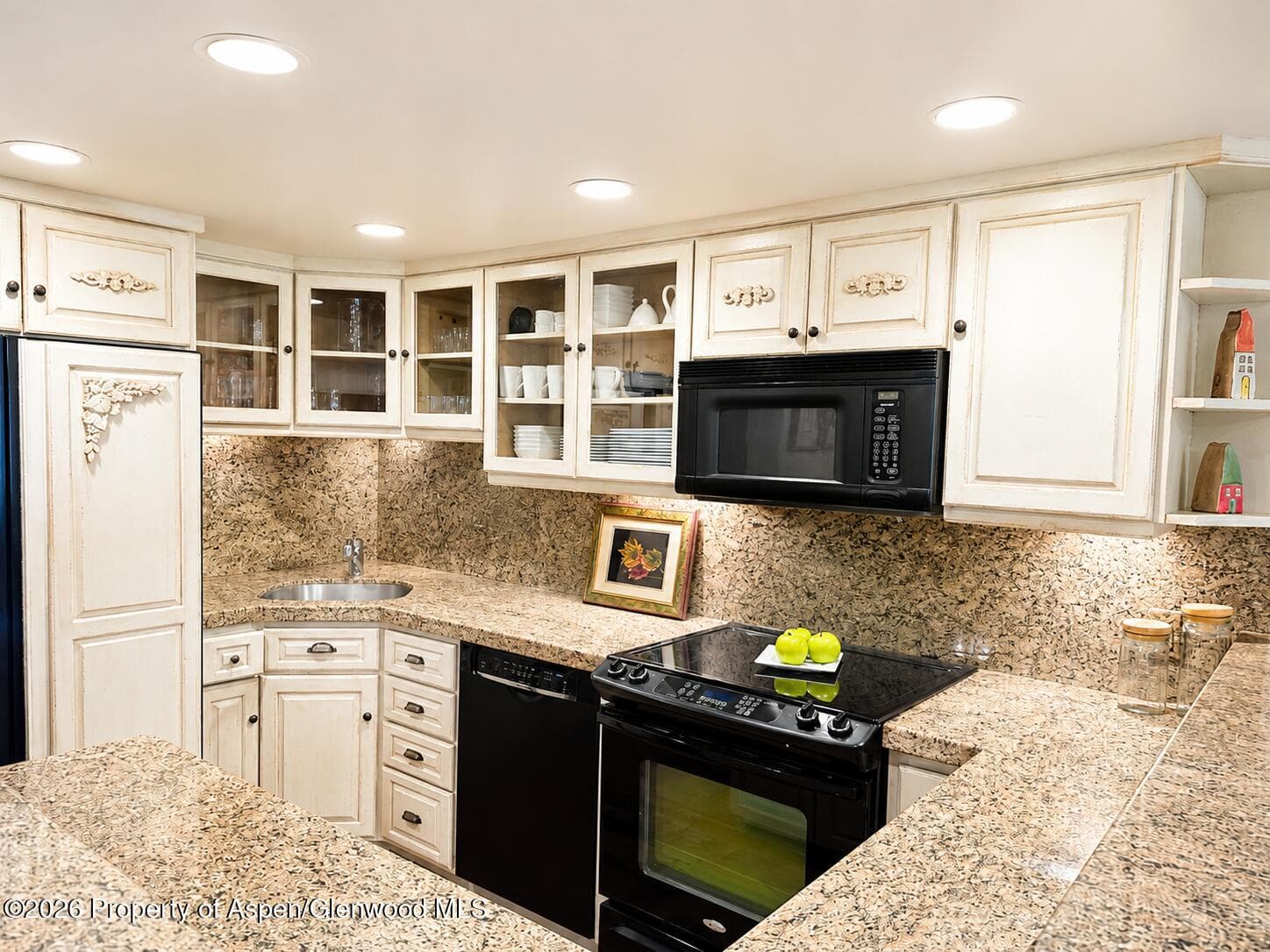 800 E Hopkins Avenue A-1, Aspen, CO 81611 - Photo 4