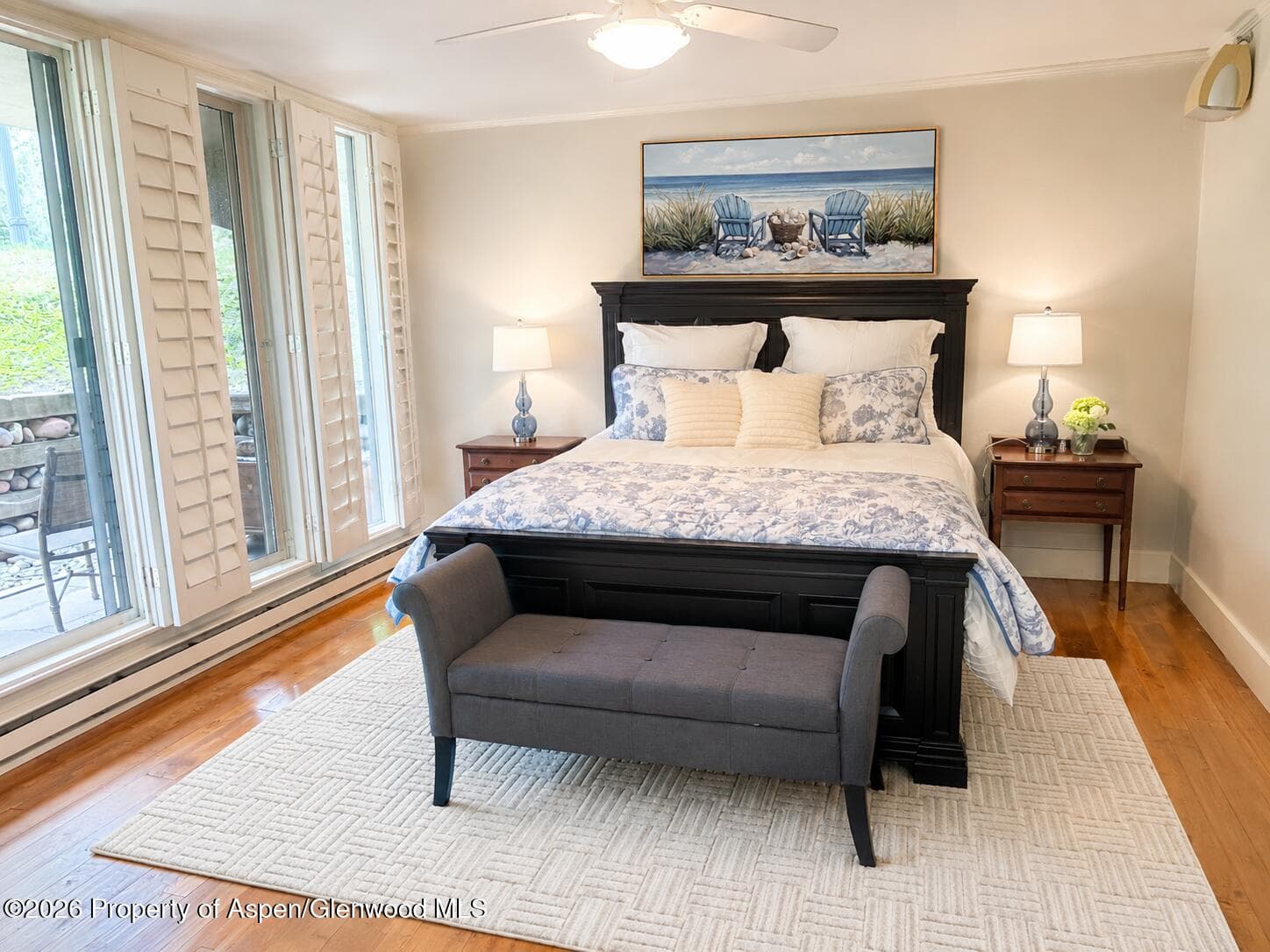 800 E Hopkins Avenue A-1, Aspen, CO 81611 - Photo 7