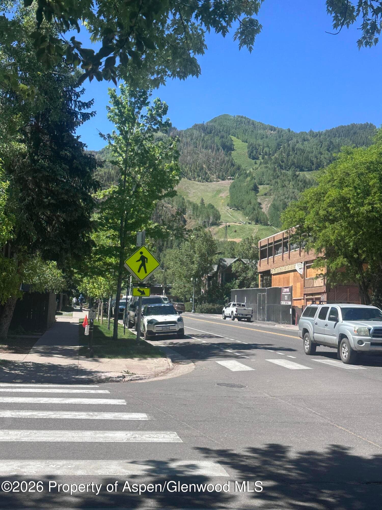 800 E Hopkins Avenue A-1, Aspen, CO 81611 - Photo 17