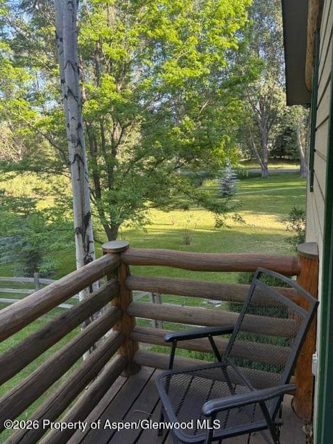 135 Lewis Lane, Basalt, CO 81621 - Photo 10