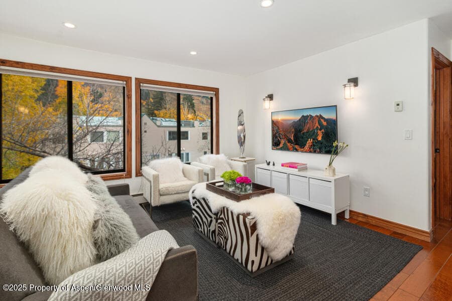 725 E Main Street 309, Aspen, CO 81611 - Photo 3
