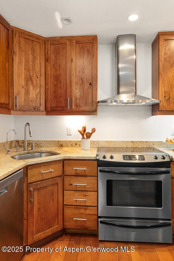 725 E Main Street 309, Aspen, CO 81611 - Photo 15