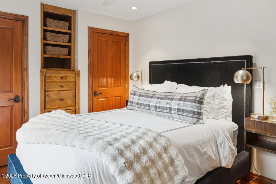 725 E Main Street 309, Aspen, CO 81611 - Photo 23