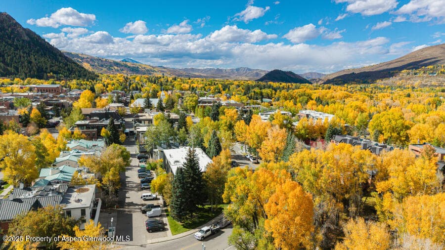 725 E Main Street 309, Aspen, CO 81611 - Photo 46