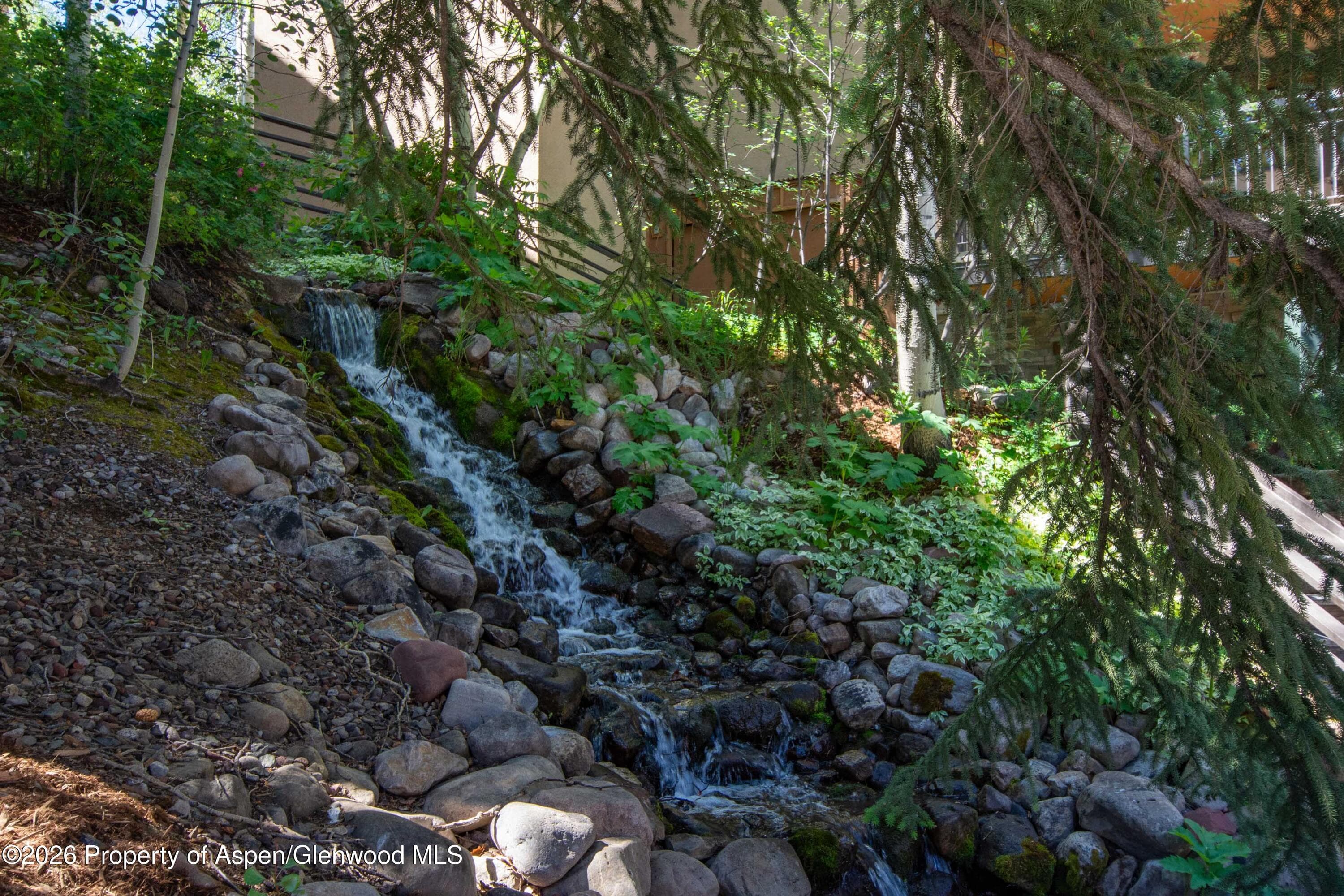 400 Wood Road 3209, Snowmass Village, CO 81615 - Photo 23
