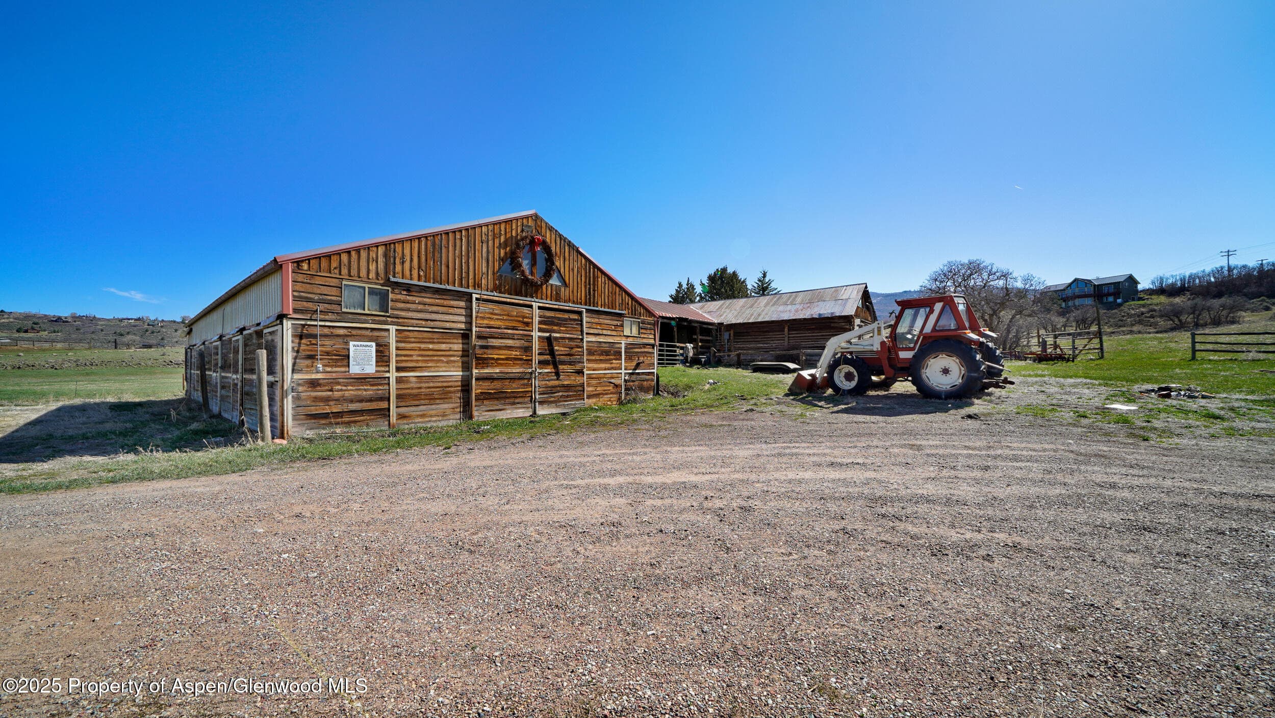 623 Fender Lane, Carbondale, CO 81623 - Photo 13
